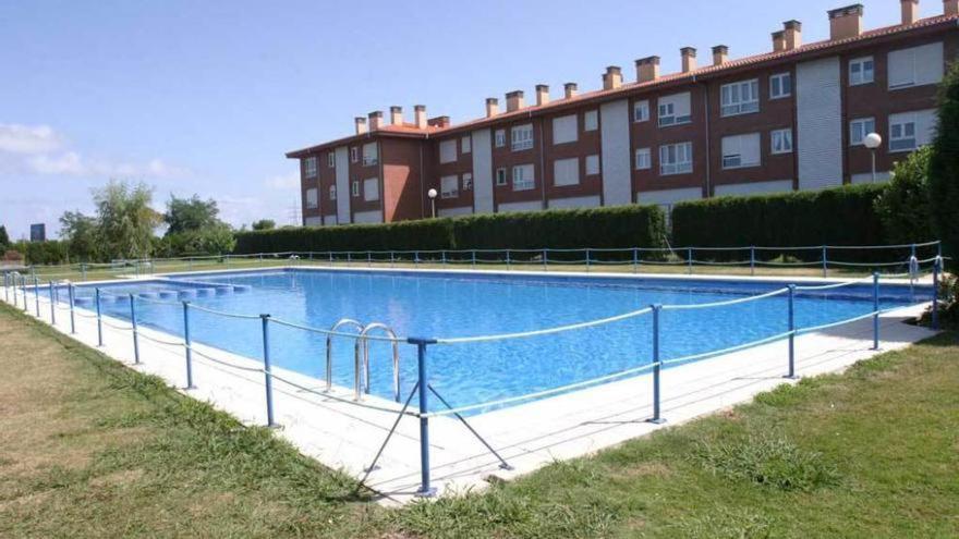 La Atalaya De Coto Apartment Salinas  Exterior photo